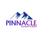 Pinnacle Scholars Academy アイコン