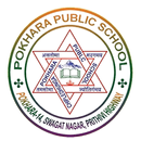 Pokhara Public School aplikacja