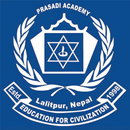 APK Prasadi Academy