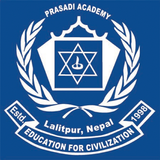 Prasadi Academy ikona