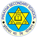 Prativa Secondary School aplikacja