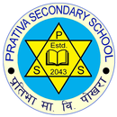 APK Prativa Secondary School