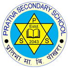 Prativa Secondary School アイコン