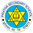 Prativa Secondary School(+2)