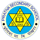Prativa Secondary School(+2) ícone