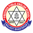 Precious Public English School