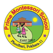 Prime Montessori School
