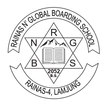 Rainas N' Global B. School