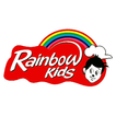 Rainbow Kids