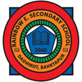 Rainbow English Secondary Scho