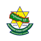 Rastra Nirman Sec. School ícone