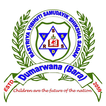 Rastriya Vibhuti School