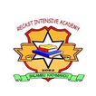 Recast Intensive academy