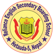 Reliance E. Boarding School