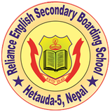 Reliance E. Boarding School icon