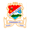RIBS