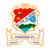 RIBS ícone