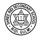Ridi Ma.Vi icon