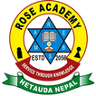 Rose Academy