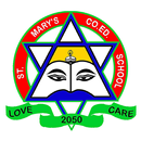 St. Mary's Co.Ed. School APK