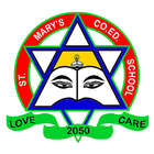 St. Mary's Co.Ed. School icon