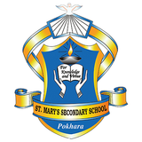St. Mary's Secondary School, P ícone