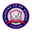 Standard Co-ed School