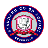 Standard Co-ed School simgesi