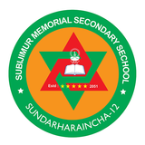 Subijimur icon