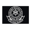 Sundaradevi Secondary School
