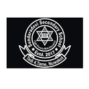 Sundaradevi Secondary School APK
