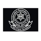 Sundaradevi Secondary School icon