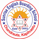 Sunrise  Boarding Chandrauta APK