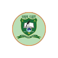Supreme Academy