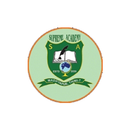 APK Supreme Academy