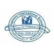 Supreme International school