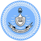 Surkhet Horizon Academy icon