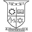 Surya Ma. Vi. Boarding School
