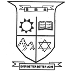 Surya Ma. Vi. Boarding School ícone