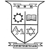 Surya Ma. Vi. Boarding School ícone