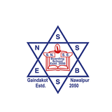 Saraswati Niketan icon