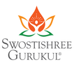 Swostishree Gurukul