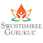 Swostishree Gurukul ícone
