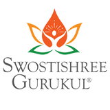 Swostishree Gurukul simgesi