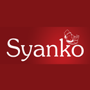 APK Syanko Katti Roll