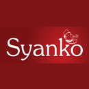 Syanko Katti Roll APK