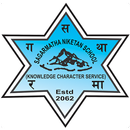 Sagarmatha Niketan School APK