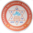 Sagarmatha Secondary Boarding 