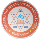 APK Sagarmatha Secondary Boarding 
