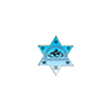 Sagarmatha Secondary School icon